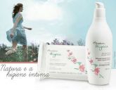 SABONETE LIQUIDO INTIMO 200ML