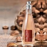 COLONIA  EKOS CASTANHA 150 ML
