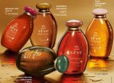 ÓLEO SÉVE  100ML CADA