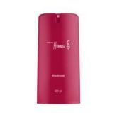 SPRAY ANTITRANSP.HUMOR 5 100 ML