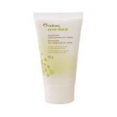 CREME ANTITRANSP.  ERVA DOCE 80G