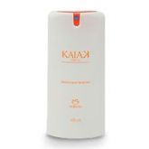 SPRAY KAIAK FEMIN ANTITRANSP