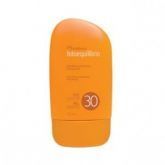 PROTETOR SOLA FPS 30   120ML