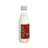 SABONETE LIQUIDO NATURA EKOS CACAU 250 ML