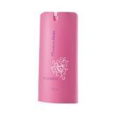 SPRAY FACES ANTI TRANSP.  100 ML