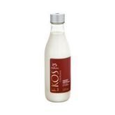 SABONETE LIQUIDO NATURA EKOS CACAU 250 ML