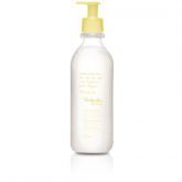 HIDRATANTE NATURA LIMA E TANGERINA 400 ML