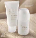 CREME OU ROLLON ANTI TRANSP. NATURA