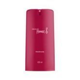 SPRAY ANTITRANSP.HUMOR 5 100 ML