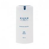 SPRAY KAIAK MASCULINO 100 ML
