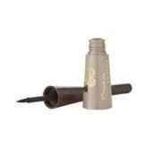 DELINEADOR PARA OLHOS 3ML