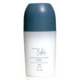 ROLLON ANTI TRANSP. BIOGRAFIA  75 ML