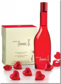 COLONIA HUMOR 1 100ML