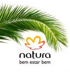 LIDY CONSULTORA NATURA