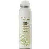 NATURA ANTI TRANSP. AEROSOL ERVA DOCE 200 ML
