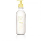 HIDRATANTE NATURA LIMA E TANGERINA 400 ML
