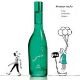 COLONIA HUMOR NO AR 75 ML