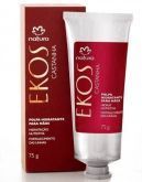 POLPA HIDRATANTE EKOS PARA AS MÃOS 75G