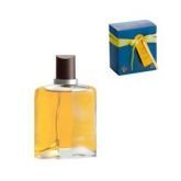 COLONIA ESSENCIAL MASCULINO 100 ML
