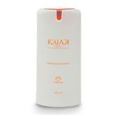 SPRAY KAIAK FEMIN ANTITRANSP