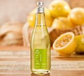 COLONIA EKOS MARACUJÁ 150 ML