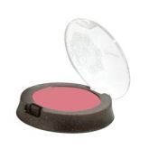 BLUSH NATURA AQUARELA