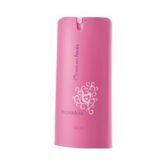 SPRAY FACES ANTI TRANSP.  100 ML