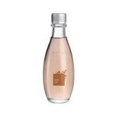 COLONIA AGUAS CEDRO ROSAS 150 ML