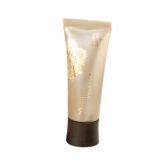 NATURA BASE AQUARELA COM FPS 8
