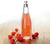 COLONIA EKOS PITANGA 150 ML