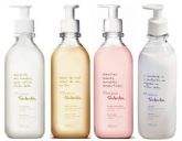 HIDRATANTE NATURA TODO DIA 400 ML