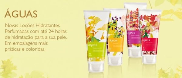 HIDRATANTE JABUTICABA 200 ML CADA