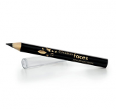 MINI LAPIS OLHOS PRETO