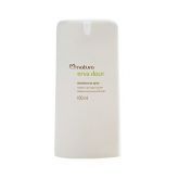 SPRAY ANTITRANSP.ERVA DOCE  100 ML