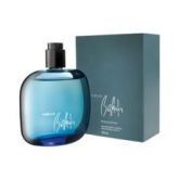 COLONIA BIOGRAFIA MASCULINO 100 ML