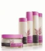 SHAMPOO E CONDICIONADOR 300 ML CADA